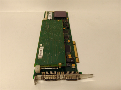 SIEMENS C98043-A7002-L4