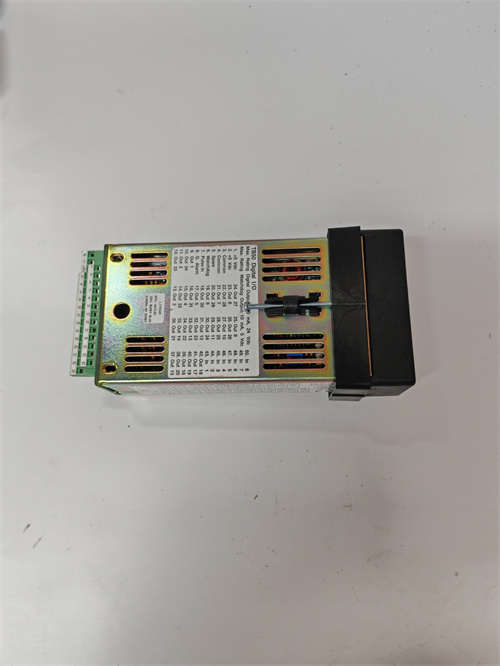 WATLOW ANAFAZE CLS204