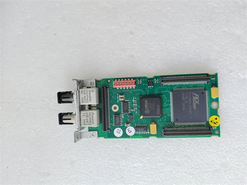 ABB 1MRK002122-ABR02 — изображение 2