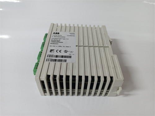 ABB ACS800-704-0910-7+F250+0F253+V992 — изображение 3