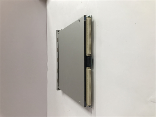 Metso D201925L — изображение 3