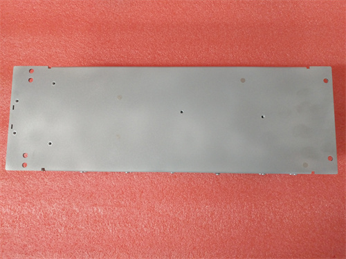 HONEYWELL 80341169-001