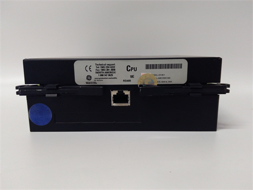 GE 869-E-P1-P1-B1-H-N — изображение 3