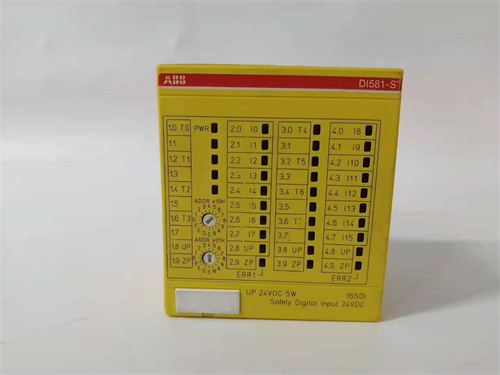 ABB CT-APS.22 1SVR630180R3300