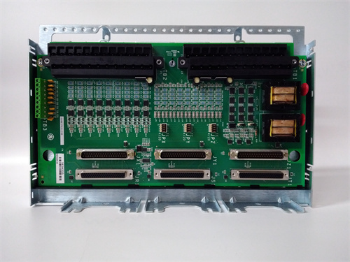 ABB CI532V02 3BSE003827R1