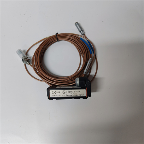 ICP DAS ET-7060 — изображение 3