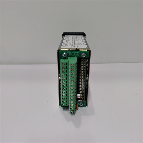 Stahl 8070/1-2-HV — изображение 3