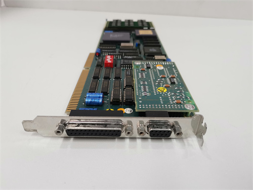 ABB CS513AK01 3BSE091971R1 — изображение 3