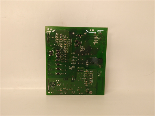 ABB D2D146-AA02-22 64650114 — изображение 4