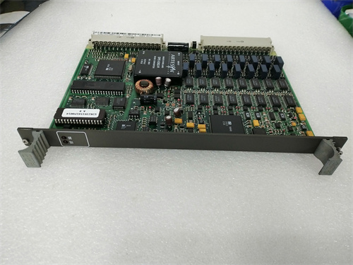 ABB 81EU01D-E — изображение 4