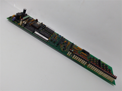 ABB CM-MSS.23S 1SVR730700R2200