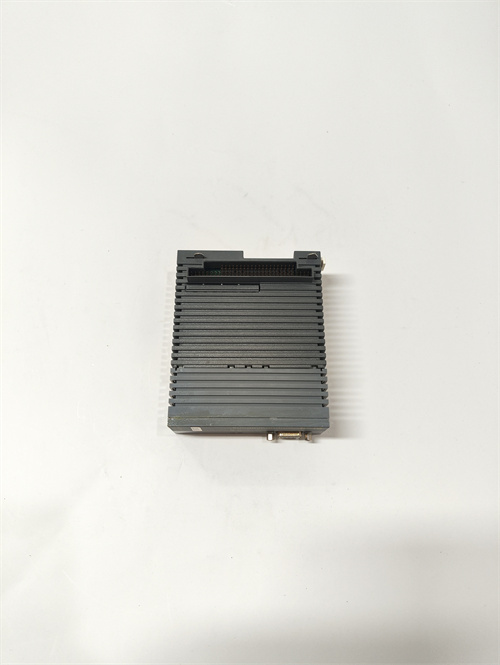 DAEWOO DASD-CT15SPXA