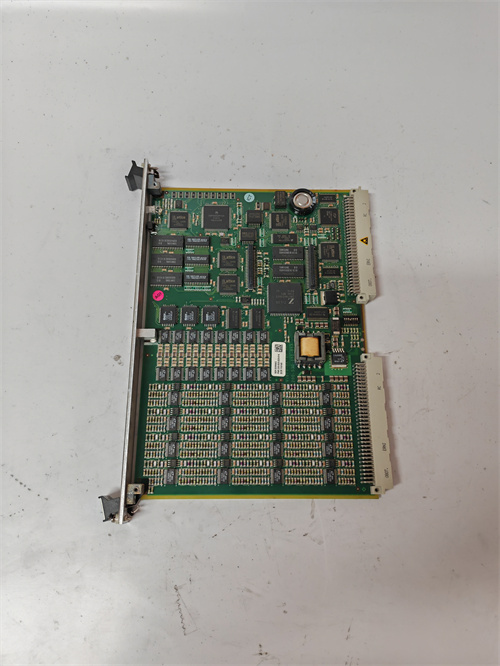 Vibro-meter CMC16 200-530-022-014 — изображение 4