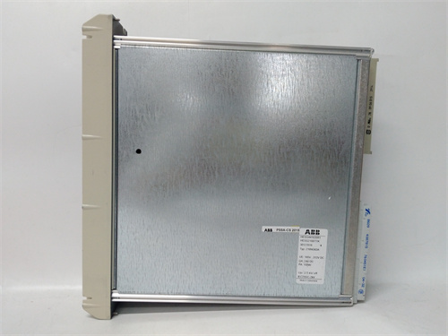 ABB CBH215CH4145R0 3AUA0000114288