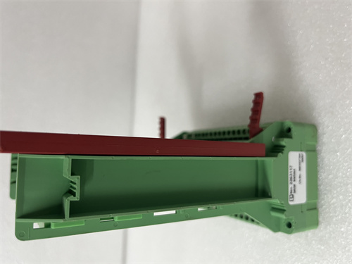 Rexroth 811404803 — изображение 4