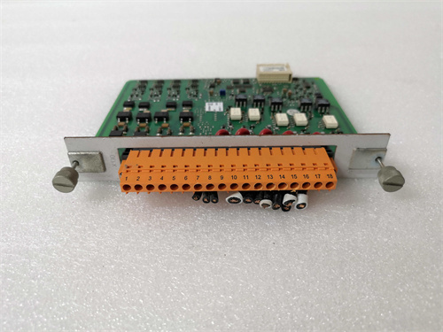 ABB CL2-502G 1SFA619403R5022 — изображение 4