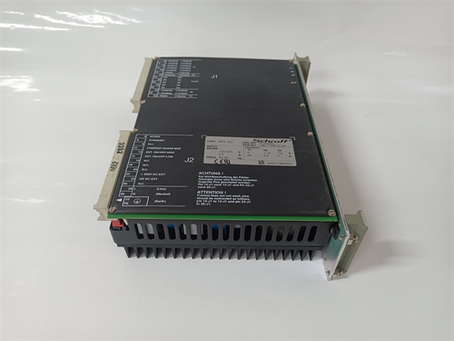 DIGITRONIC DCT10/HSA