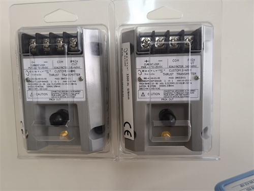 BENTLY 991-01-XX-01-00