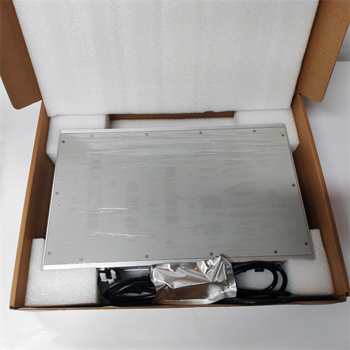 GE 845-E-P1-H1-G1-H-S — изображение 4