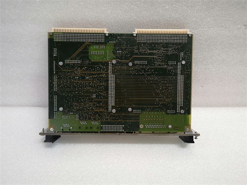 Vibro-meter CPUM 200-595-079-531 — изображение 4