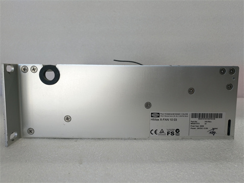 FANUC A05B-2255-C110/EGN — изображение 3