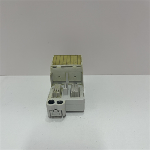 MTL 8204-AO-IS — изображение 3