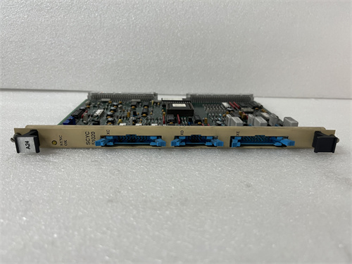 LAM 796-194102-001 — изображение 3