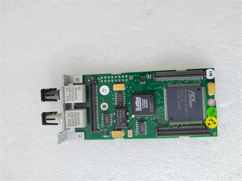 ABB 1MRK002122-ABR02