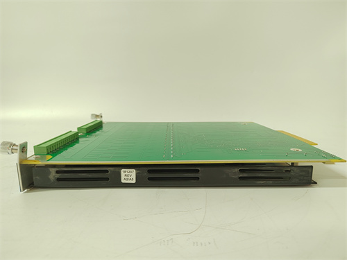 METSO A413111 — изображение 4