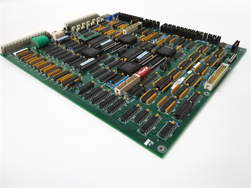 DURAG D-R800F — изображение 3