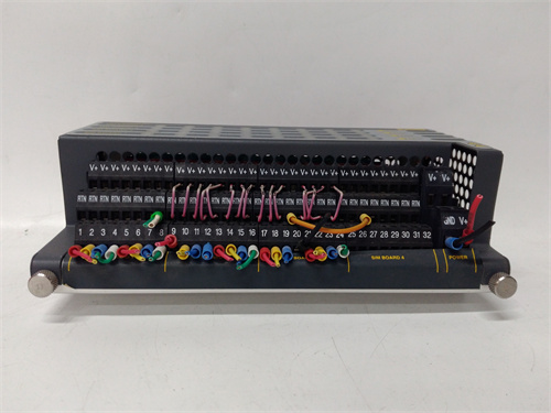 SUETRON BT05AM/702030-01