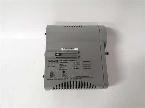 HONEYWELL G-103542-IO