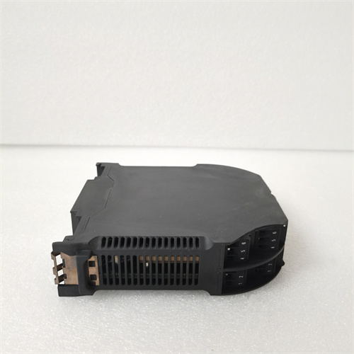 KONGSGSBERG DPSC — изображение 3