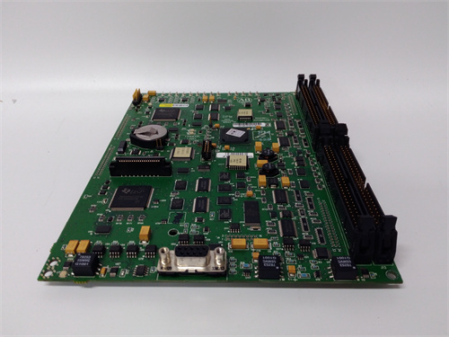 ABB FF300R12KE3 IGBT