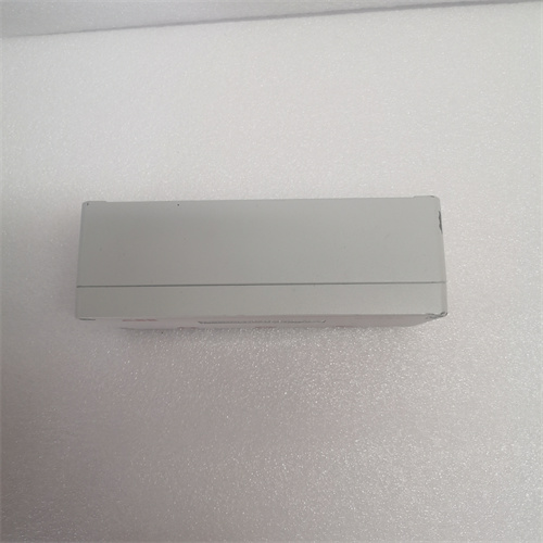 ABB GCB6422C — изображение 4