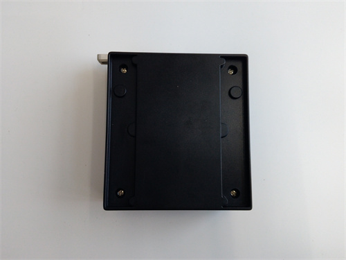 ABB 3HAC7681-1 — изображение 3