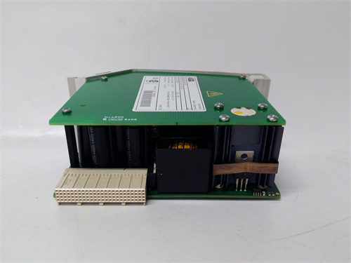 ABB S503X — изображение 4