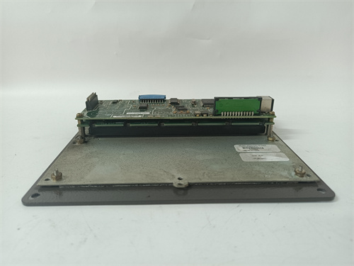 GE IC752SPL013-BA