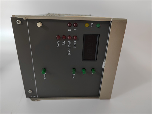 ABB L110-24-1 — изображение 3