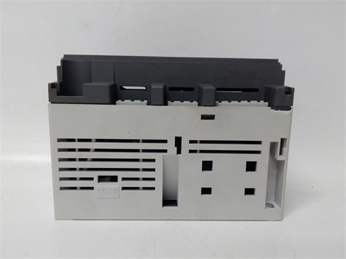 ABB 07KR51 220VDC — изображение 3