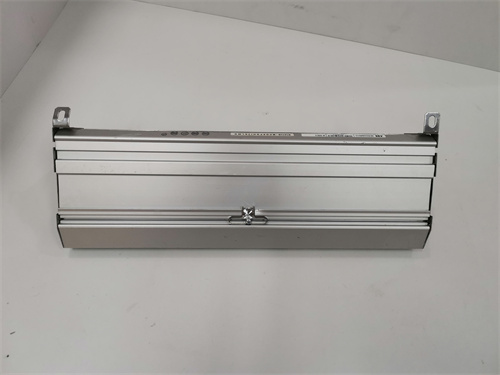 ABB DX581-S 1SAP284100R0001 — изображение 3