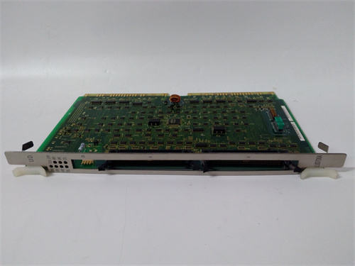 LENZE EMB9343-E — изображение 3