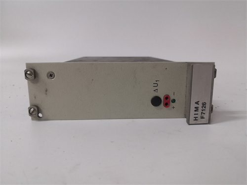 topworx ES-04900-1 — изображение 3