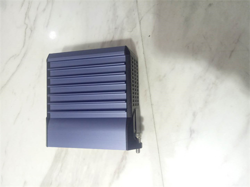 FOXBORO P0500RY — изображение 4