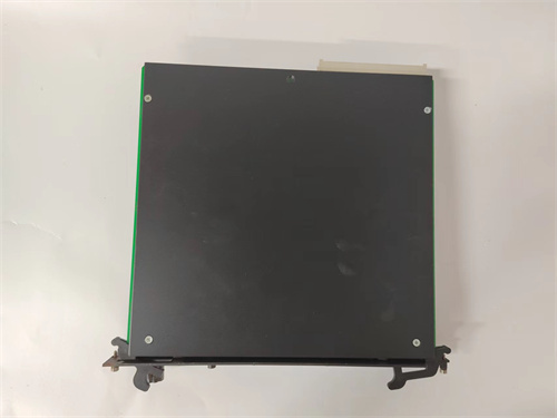 ALSTOM AL132 — изображение 3