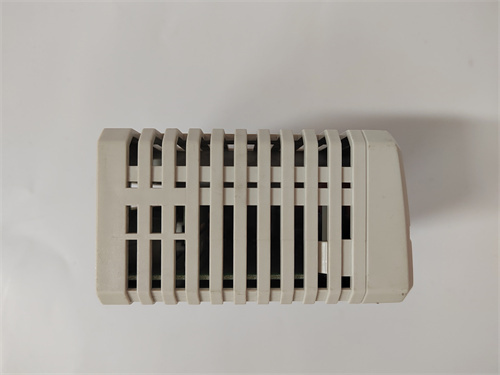 ABB E3S20-68564638 — изображение 5