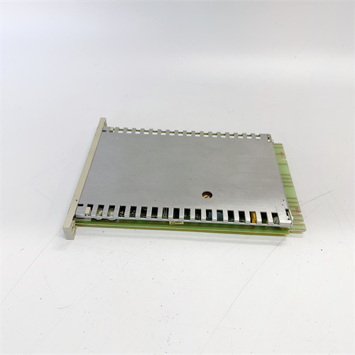 ABB P3EA HENF315216R1 — изображение 3