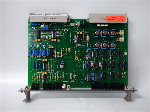 ABB SA9923A-E — изображение 3