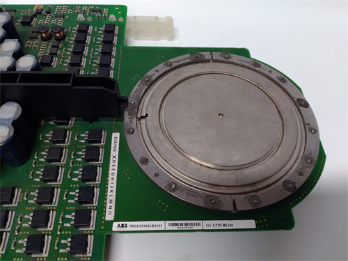 ABB FENA-21 — изображение 4