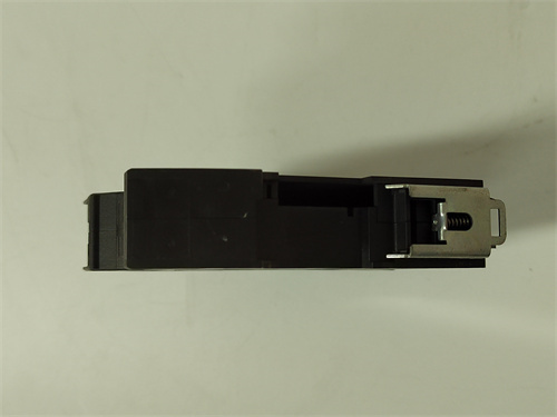 ABB CTB810 и ABB HN800 — изображение 3